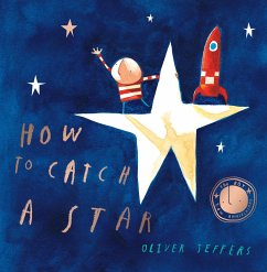 How to Catch a Star. 20th Anniversary Edition von HarperCollins UK / HarperCollinsChildren'sBooks